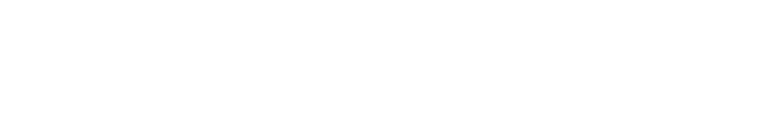 Logo RET2ONE